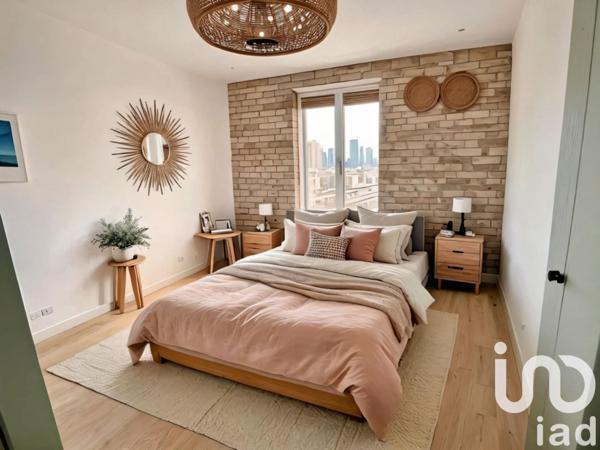 Maison à vendre 5 pièces 125 m² Chéroy