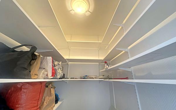 Appartement à louer    4 pièces •  Le Petit-Quevilly