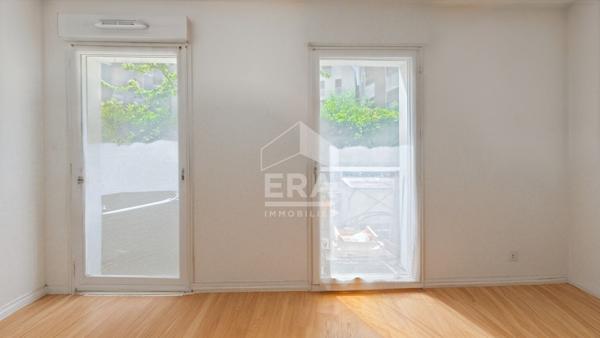 Appartement Montreuil 3 pièce(s) 63 m2