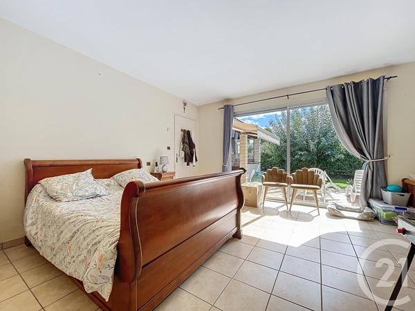 Maison à vendre  6 pièces - 172,11 m2 BAGNOLS SUR CEZE - 30