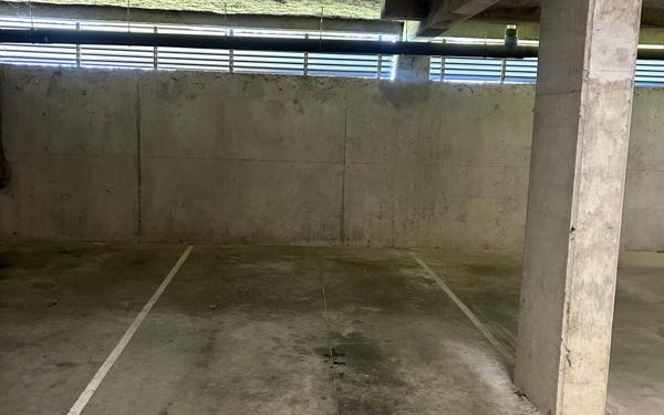 Appartement à vendre    2 pièces • 40,31 m2 Toulouse