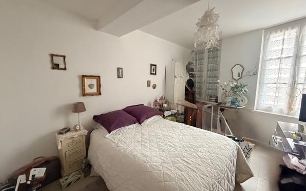 Appartement à vendre    3 pièces •  Bar-le-Duc