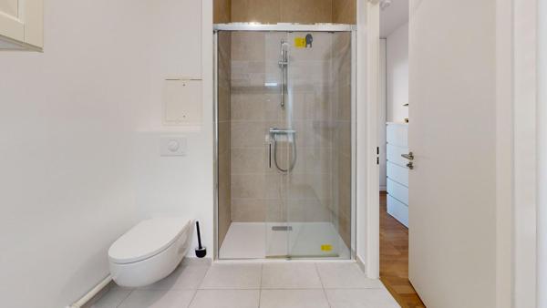 Appartement Le Plessis Robinson 2 pièce(s)