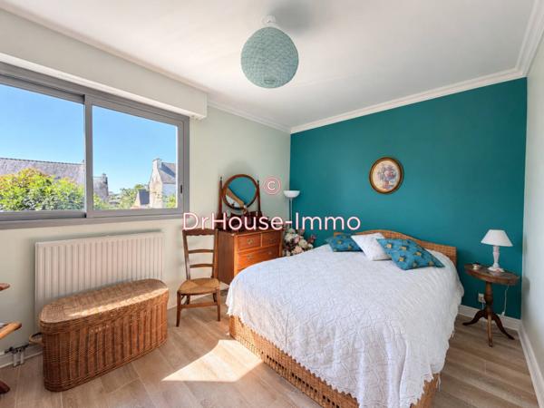 Appartement à vendre 5 pièces de 108 m²