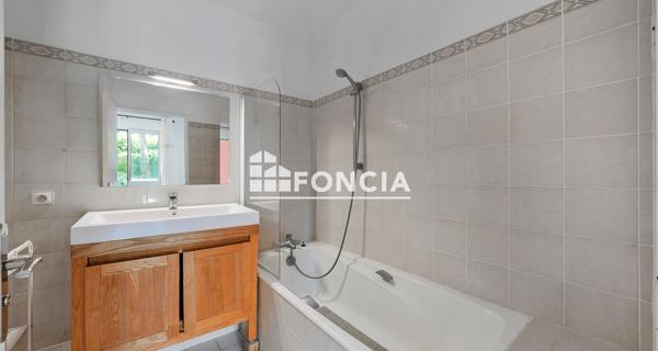 À vendre Appartement 2 pièces 50.73 m² - Clamart 92140
