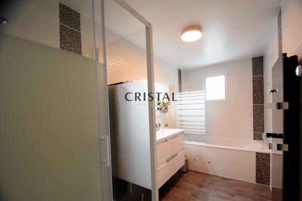 VILLA PLEINE VUE MER Vaux-sur-Mer (17640)