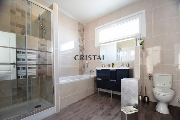 VILLA PLEINE VUE MER Vaux-sur-Mer (17640)