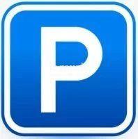 Parking Vannes – rue Traversière