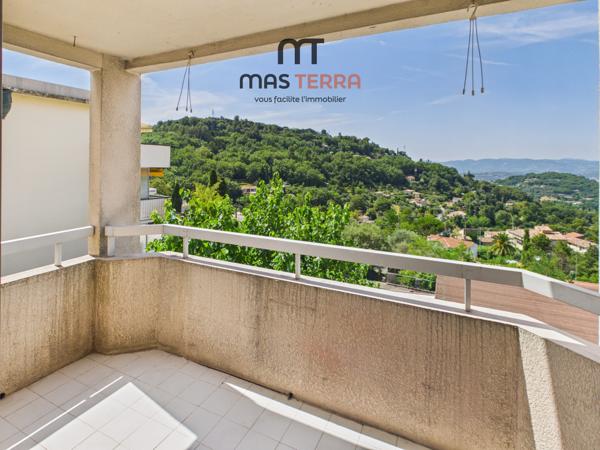 Appartement
         2 pièces
        - 42 m² Exclusivité 169 000 € *