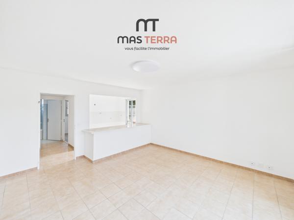 Appartement
         2 pièces
        - 42 m² Exclusivité 169 000 € *