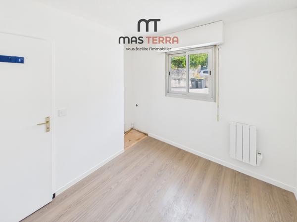 Appartement
         2 pièces
        - 42 m² Exclusivité 169 000 € *