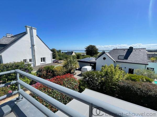 SARZEAU Maison 6 pièces 125 m²