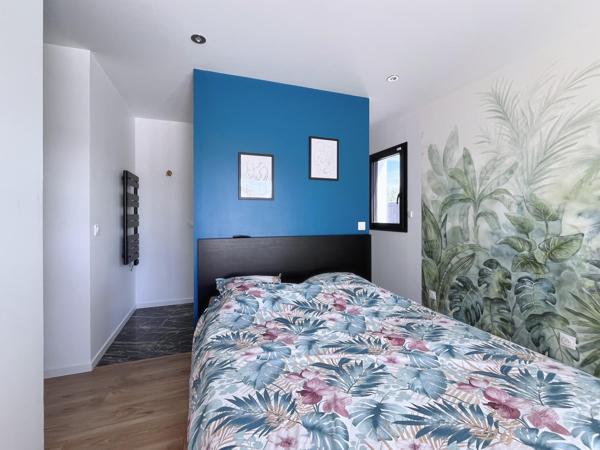 Magnifique villa de 154m2 au Fauga