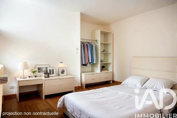 Maison à vendre 5 pièces 148 m² Amboise