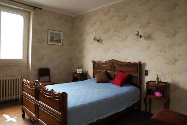 Maison à vendre |  Leyme |  5 pièces | 115 m²