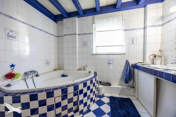 Maison à vendre |  Briscous |  5 pièces | 180 m²