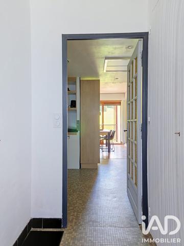 Location appartement 2 pièces 45 m² Prémanon