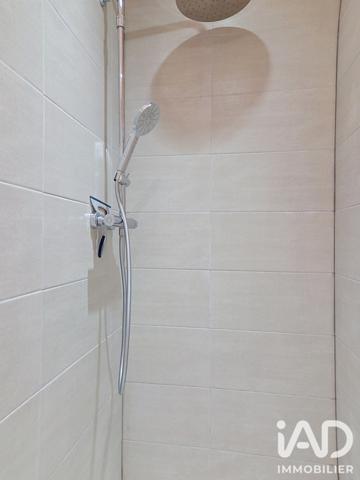 Location appartement 2 pièces 45 m² Prémanon