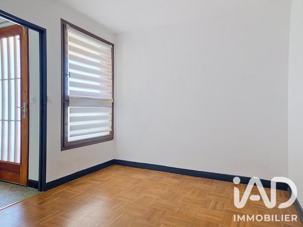 Location appartement 2 pièces 45 m² Prémanon