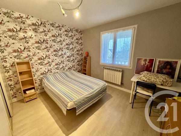 Maison à vendre  7 pièces - 163 m2 PIERRELAYE - 95