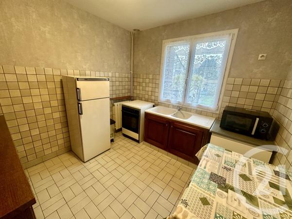 Maison à vendre  7 pièces - 163 m2 PIERRELAYE - 95