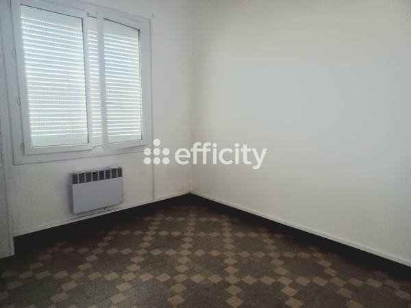 Maison
         6 pièces
        - 141 m² Bien prestige 620 000 € *