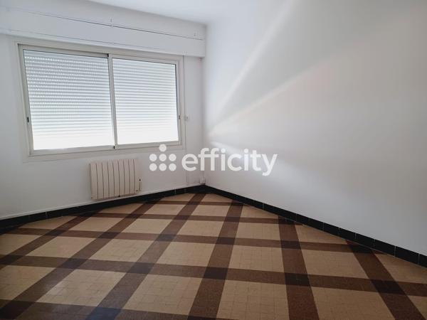 Maison
         6 pièces
        - 141 m² Bien prestige 620 000 € *