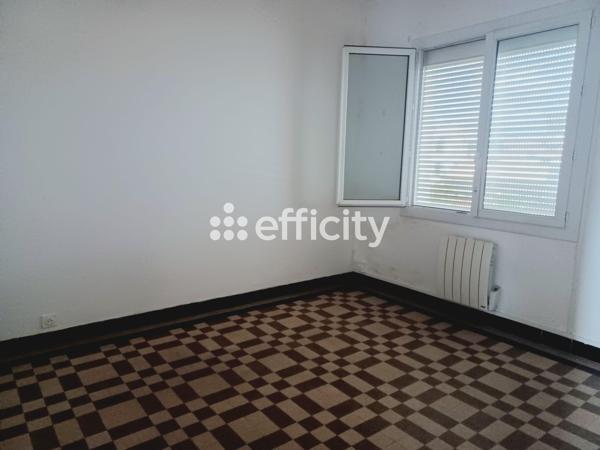 Maison
         6 pièces
        - 141 m² Bien prestige 620 000 € *