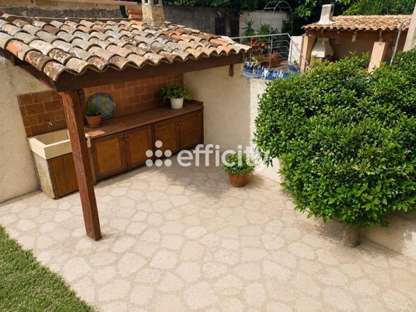 Maison
         6 pièces
        - 141 m² Bien prestige 620 000 € *