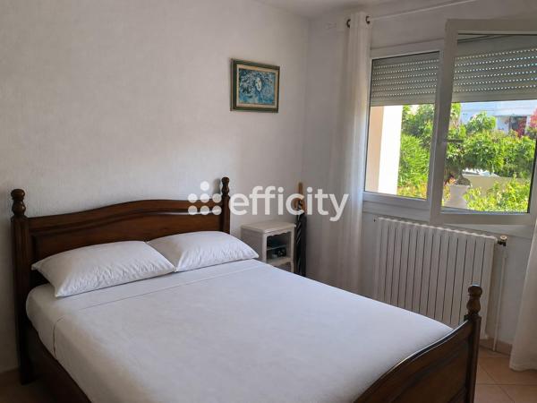 Maison
         6 pièces
        - 141 m² Bien prestige 620 000 € *