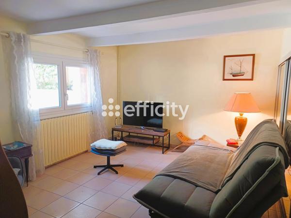 Maison
         6 pièces
        - 141 m² Bien prestige 620 000 € *