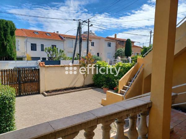 Maison
         6 pièces
        - 141 m² Bien prestige 620 000 € *