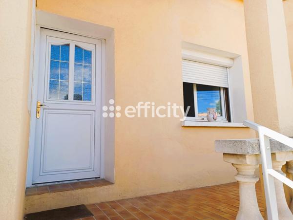 Maison
         6 pièces
        - 141 m² Bien prestige 620 000 € *