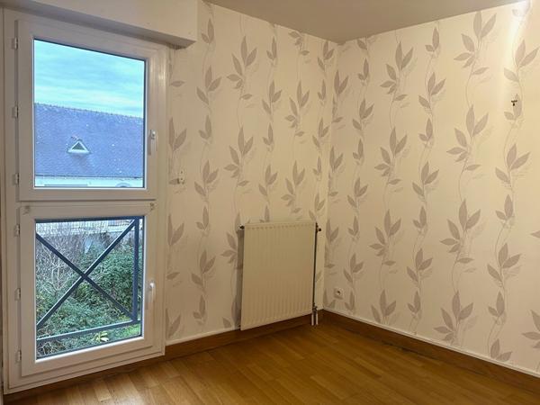 Appartement Lanester 3 pièces 65 m2 , Lanester