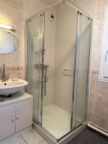 Appartement Lanester 3 pièces 65 m2 , Lanester