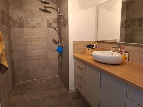 Maison Pluneret 6 pièce(s) 115 m2 , Pluneret
