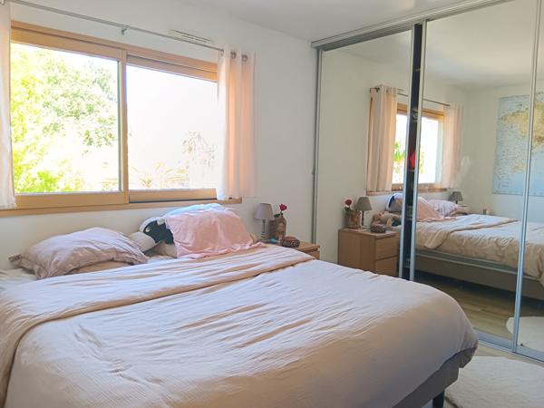 Maison Pluneret 6 pièce(s) 115 m2 , Pluneret