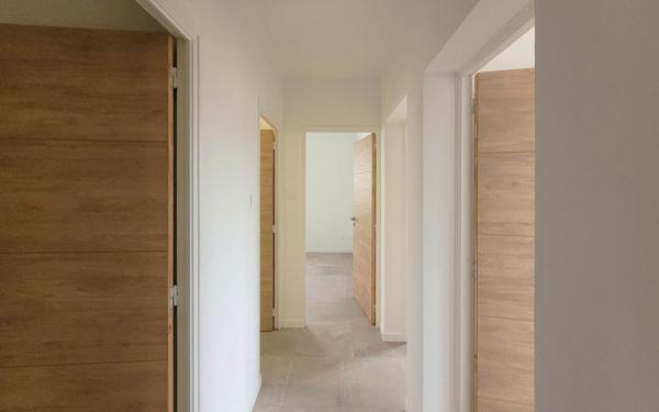 Maison à vendre    6 pièces • 131 m2 Vinon-sur-Verdon