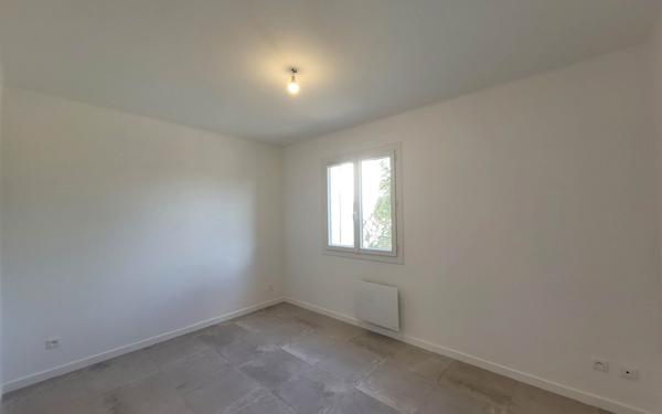 Maison à vendre    6 pièces • 131 m2 Vinon-sur-Verdon