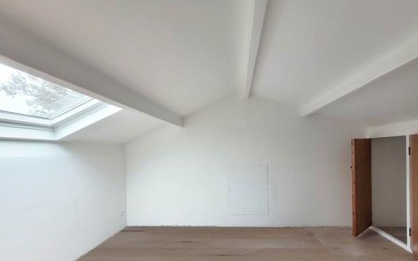 Maison à vendre    6 pièces • 131 m2 Vinon-sur-Verdon