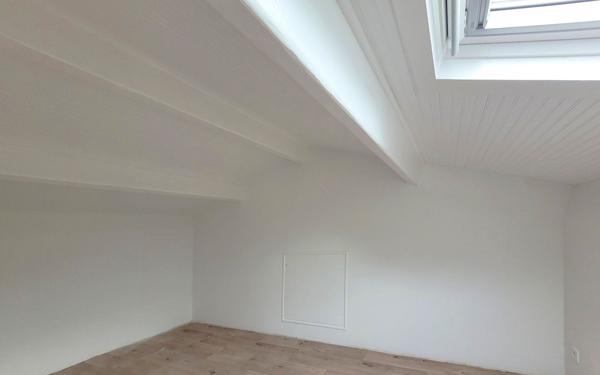 Maison à vendre    6 pièces • 131 m2 Vinon-sur-Verdon