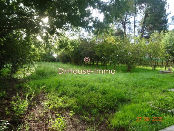 Maison à vendre 4 pièces de 118 m²