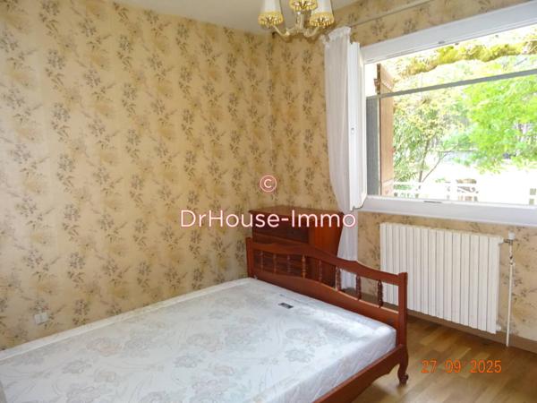 Maison à vendre 4 pièces de 118 m²