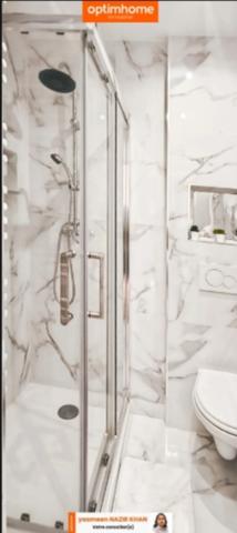 Maison familiale de 110 m² – 4 chambres – Garage – Aucun travaux à prévoir