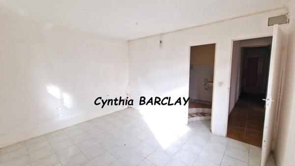 Maison à LE LAMENTIN (97232)