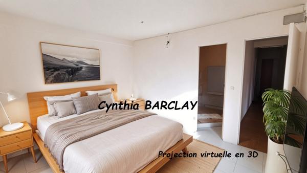 Maison à LE LAMENTIN (97232)