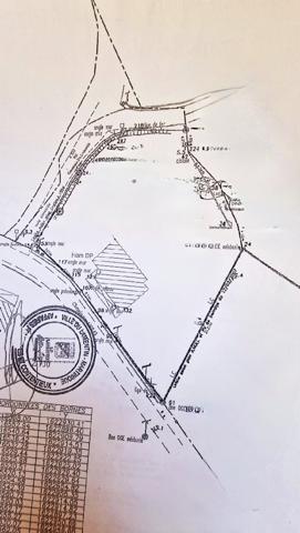 Maison à LE LAMENTIN (97232)