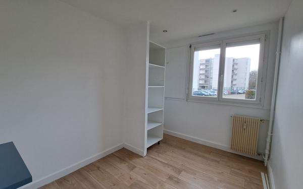 Appartement à louer    2 pièces •  Saran