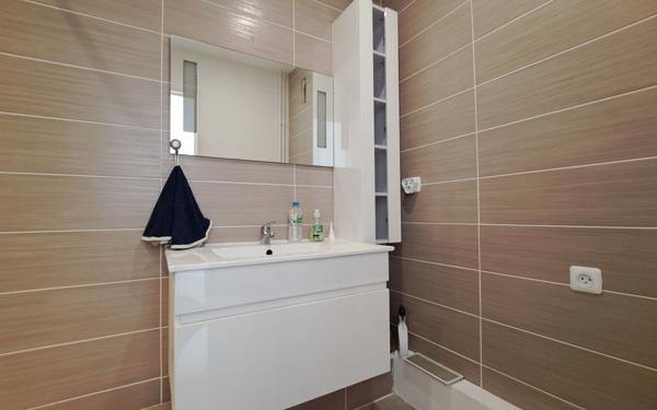 Appartement à louer    2 pièces •  Saran