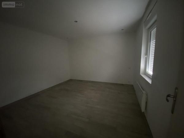 Immeuble à vendre à Cantaing-sur-Escaut dans le Nord (59267), ref : 59098-11881